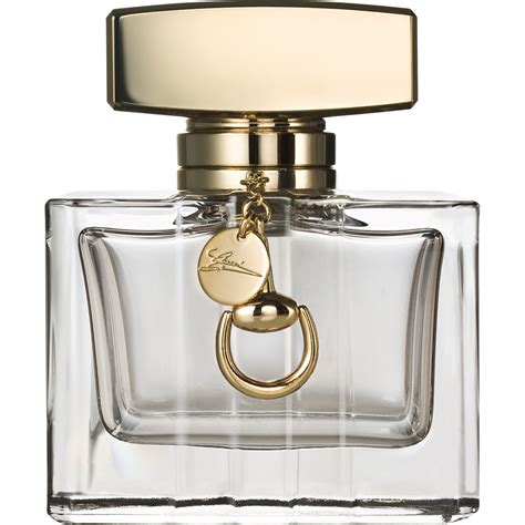 gucci premiere 30 ml prezzo|Gucci Premiere Perfume by Gucci .